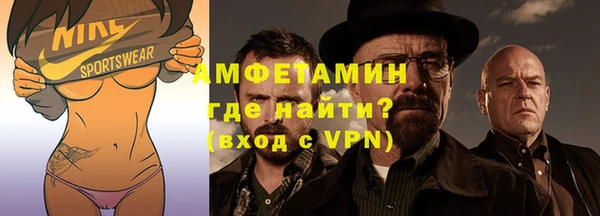 индика Зеленокумск