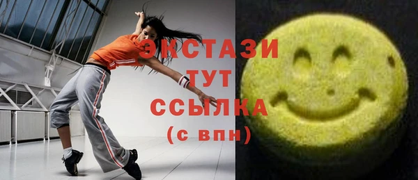 индика Зеленокумск
