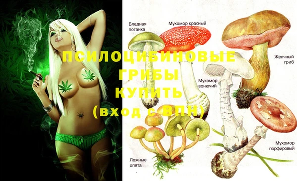 героин Зеленодольск