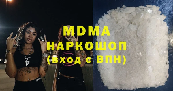 индика Зеленокумск